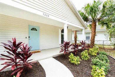 1220 34th St, Sarasota, FL 34234 - photo 3