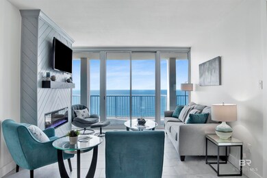 Island Towers unit 2502, Gulf Shores, AL 36542 - photo 4