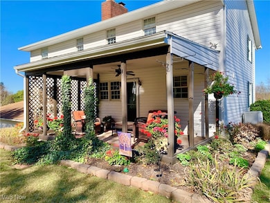 261 James Way, Toronto, OH 43964 - photo 6