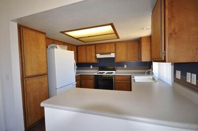 2661 Montara Dr, Medford, OR 97504 - photo 4