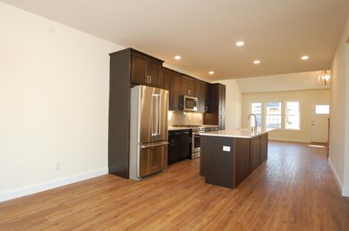 14 Sheffield Way unit 2B, Londonderry, NH 03053 - photo 3