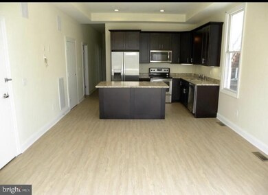220 N Division St unit 2, Salisbury, MD 21801 - photo 3