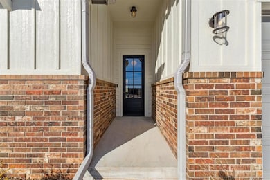 6001 Frankie Lynn Ln, Edmond, OK 73034 - photo 5