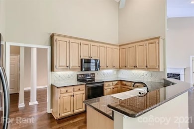 1009 Argyle Place, Statesville, NC 28677 - photo 3