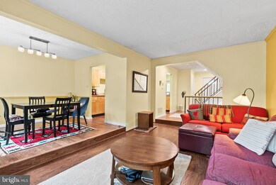 2114 Lang Dr, Crofton, MD 21114 - photo 6