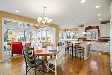 1401 Geneva National Ave S unit 26-01, Lake Geneva, WI 53147 - photo 5