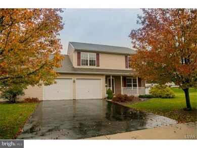 420 N Marshall St, Allentown, PA 18104 - photo 2