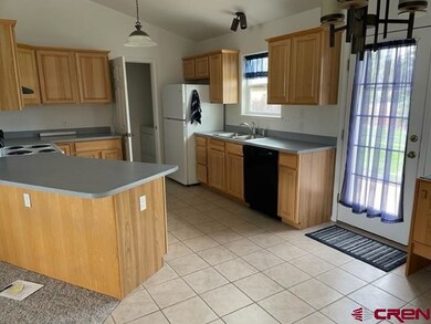 2303 Apache St, Cortez, CO 81321 - photo 7