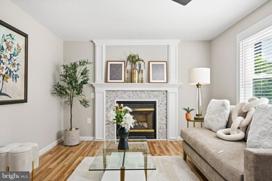 16 Walton Ave, Haddon Township, NJ 08108 - photo 4