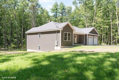 110 Whitten Rd, Kennebunk, ME 04043 - photo 4