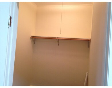 1332 Massachusetts Ave unit 3, Arlington, MA 02476 - photo 5