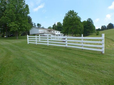 13840 Ohio 664, Logan, OH 43138 - photo 6