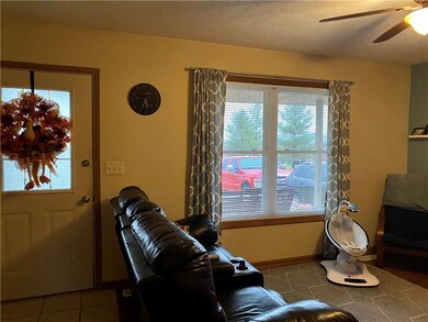 2111 N Brandt St, Greensburg, IN 47240 - photo 5