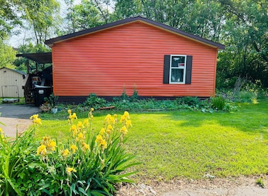 4644 Prior Cir, New Brighton, MN 55112 - photo 2