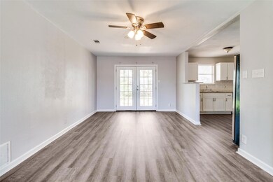 1723 S Center St, Denison, TX 75021 - photo 7