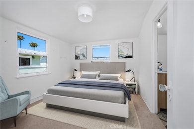 1708 W Oceanfront unit B, Newport Beach, CA 92663 - photo 6