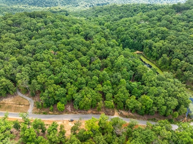 0 Eagle Rock Rd unit RTC3050760, Monteagle, TN 37356 - photo 5