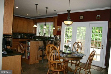 22145 Woodwinds Dr, Leesburg, VA 20175 - photo 5