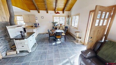 1069 Beucler Ln, Pagosa Springs, CO 81147 - photo 7