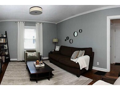 220 W 9th St, Lapel, IN 46051 - photo 3