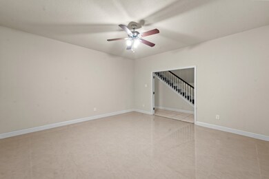 4827 Yearling Ridge Ct, Katy, TX 77449 - photo 7