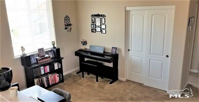 3978 Hazy Swale Way, Sparks, NV 89436 - photo 7