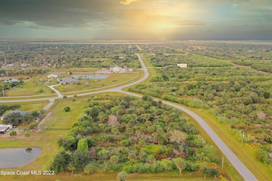 Deer Run and Pinto Lane
