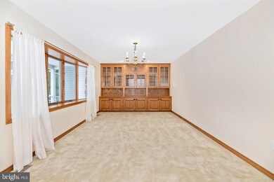 5780 Brownsville Pass Rd, Jefferson, MD 21755 - photo 4