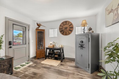 335 Willard Ave, Pocatello, ID 83201 - photo 5