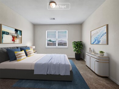 22714 Hollow Amber Dr, Hockley, TX 77447 - photo 4