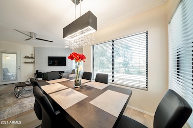 7575 E Indian Bend Rd unit 2044, Scottsdale, AZ 85250 - photo 3