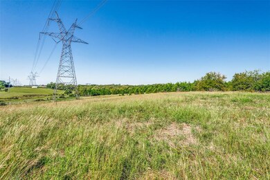 TBD Wheelis Rd, Wylie, TX 75098 - photo 5