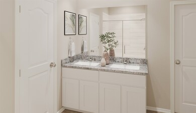 5940 Peonies Place, Montgomery, TX 77316 - photo 3