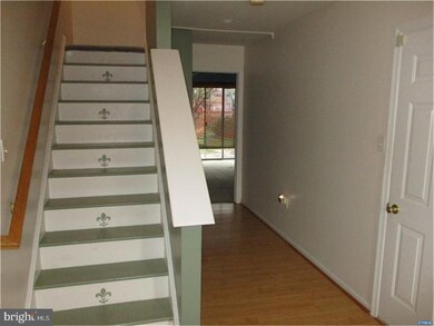 7 Wicklow Rd, Bear, DE 19701 - photo 2