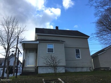 8 Ruel St, Adams, MA 01220 - photo 5