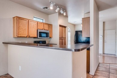 Rio Salado-13