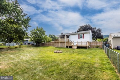 3 Douglas Ct E, Smithsburg, MD 21783 - photo 3