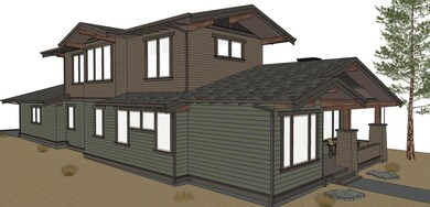 DW Lot 34 - Rendering 002