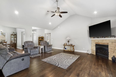 5-web-or-mls-DSC01696