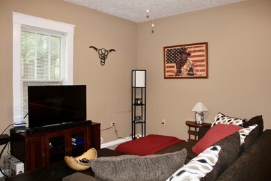 109 Old Westmoreland Rd, Portland, TN 37148 - photo 2