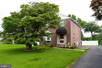 618 Glenfield Ave, Glenolden, PA 19036 - photo 4