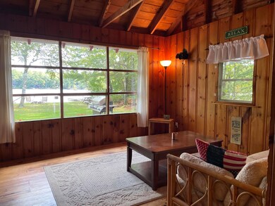 38 Clairmont Rd, Windham, ME 04062 - photo 4