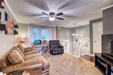 410 Springdale Dr, Whiteland, IN 46184 - photo 5