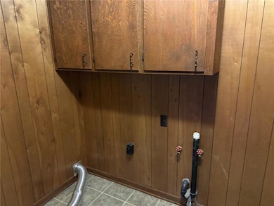 226 Roderick St, Ville Platte, LA 70586 - photo 7