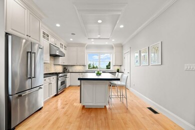 110 Addington Rd unit A, Brookline, MA 02445 - photo 5