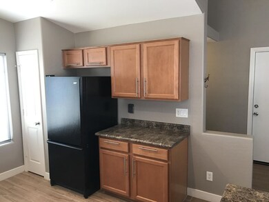 Kitchen 3