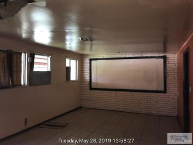 5435 Farm To Market 88, Weslaco, TX 78599 - photo 7