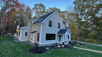 142 Main St unit 1&2, Kennebunkport, ME 04046 - photo 2