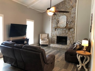 549 Fairfield Way, Evans, GA 30809 - photo 5