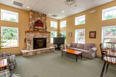 condo 4